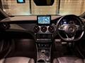 2018 Mercedes-Benz CLA-CLASS
