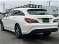 2017 Mercedes-Benz CLA-CLASS