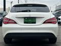 2017 Mercedes-Benz CLA-CLASS
