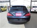 2017 Mercedes-Benz CLA-CLASS