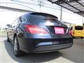 2017 Mercedes-Benz CLA-CLASS