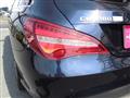 2017 Mercedes-Benz CLA-CLASS