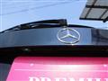 2017 Mercedes-Benz CLA-CLASS