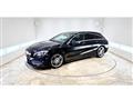 2017 Mercedes-Benz CLA-CLASS