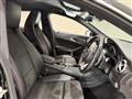 2017 Mercedes-Benz CLA-CLASS