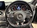 2017 Mercedes-Benz CLA-CLASS