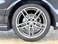 2017 Mercedes-Benz CLA-CLASS