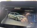 2017 Mercedes-Benz CLA-CLASS