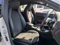 2017 Mercedes-Benz CLA-CLASS