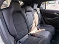 2017 Mercedes-Benz CLA-CLASS