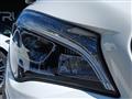 2017 Mercedes-Benz CLA-CLASS