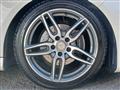2017 Mercedes-Benz CLA-CLASS
