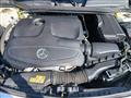 2017 Mercedes-Benz CLA-CLASS