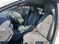 2017 Mercedes-Benz CLA-CLASS