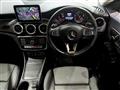 2017 Mercedes-Benz CLA-CLASS