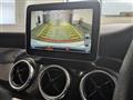 2017 Mercedes-Benz CLA-CLASS