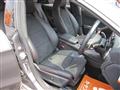 2017 Mercedes-Benz CLA-CLASS