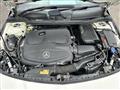 2017 Mercedes-Benz CLA-CLASS