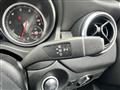 2017 Mercedes-Benz CLA-CLASS