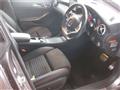 2017 Mercedes-Benz CLA-CLASS