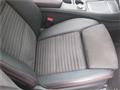 2017 Mercedes-Benz CLA-CLASS