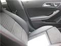 2017 Mercedes-Benz CLA-CLASS
