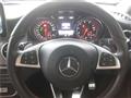 2017 Mercedes-Benz CLA-CLASS