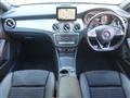 2017 Mercedes-Benz CLA-CLASS
