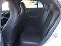 2017 Mercedes-Benz CLA-CLASS