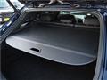2017 Mercedes-Benz CLA-CLASS