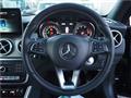 2017 Mercedes-Benz CLA-CLASS