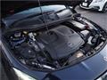 2017 Mercedes-Benz CLA-CLASS