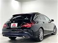 2017 Mercedes-Benz CLA-CLASS
