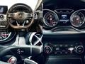 2017 Mercedes-Benz CLA-CLASS