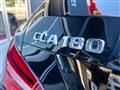 2017 Mercedes-Benz CLA-CLASS