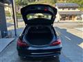 2017 Mercedes-Benz CLA-CLASS