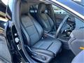 2017 Mercedes-Benz CLA-CLASS