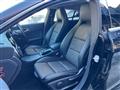 2017 Mercedes-Benz CLA-CLASS