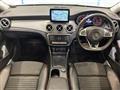 2017 Mercedes-Benz CLA-CLASS