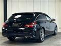 2017 Mercedes-Benz CLA-CLASS