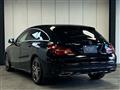 2017 Mercedes-Benz CLA-CLASS