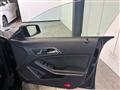 2017 Mercedes-Benz CLA-CLASS