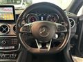 2017 Mercedes-Benz CLA-CLASS
