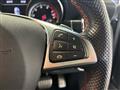 2017 Mercedes-Benz CLA-CLASS