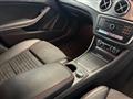 2017 Mercedes-Benz CLA-CLASS