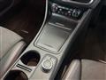 2017 Mercedes-Benz CLA-CLASS