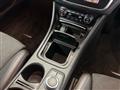 2017 Mercedes-Benz CLA-CLASS