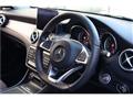 2017 Mercedes-Benz CLA-CLASS