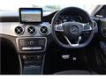 2017 Mercedes-Benz CLA-CLASS