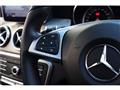 2017 Mercedes-Benz CLA-CLASS